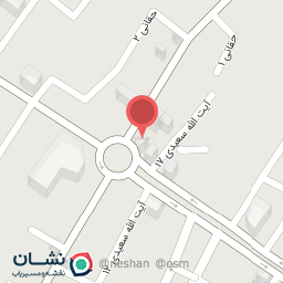 عکس محصولات مراقبت از پوست و مو سنسو