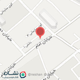 عکس میوه فروشی عشایری