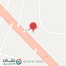 عکس خودپرداز بانک کشاورزی