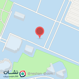 عکس سرویس بهداشتی خواهران