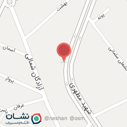 عکس استدیو الف