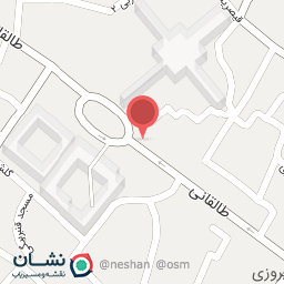 عکس خواربارفروشی علی علیرضائی