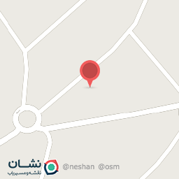 عکس خودپرداز بانک ملی