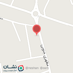 عکس بربری تهران خلیل اسمعیل نزاد