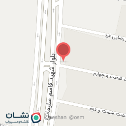 عکس جلاتو اسکوپ