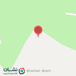 عکس امام حسن مجتبی(ع) روستای مزرعه سادات