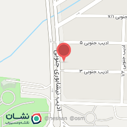 عکس کترینگ فرهنگ