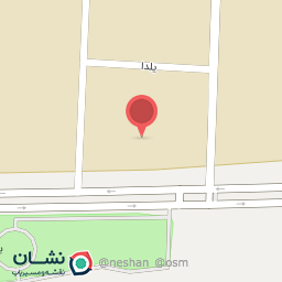 عکس انبار دارو هجرت غرب تهران 