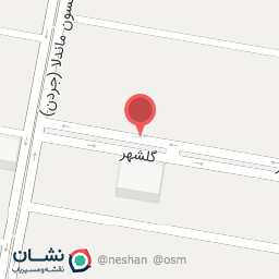 عکس آسانسور سازان سهند