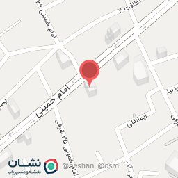 عکس بیمه ایران نمایندگی آذین
