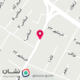 عکس مطب
