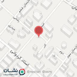 عکس تیم اسپورت تهران