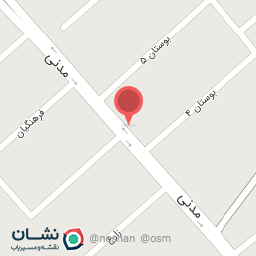 عکس کافی‌نت نور