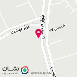 عکس تعمیرگاه هیوندا و تویوتا