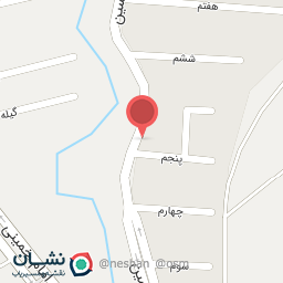 عکس دوزندگی ترنم (زنانه و بچگانه)