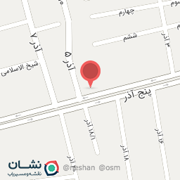 عکس حسام احمدي