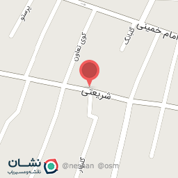 عکس داروخانه دکتر امیرخانی