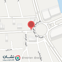 عکس فست فود زیتون 