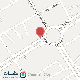 عکس آموزشگاه فنی و حرفه ای کشف شو