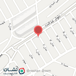 عکس کارگاه نان روغنی پزی سنتی سپهری 