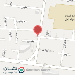 عکس همگام تایر ارفاقی