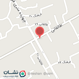 عکس لوازم یدکی کاپرا و پیکاپ و لندکروز