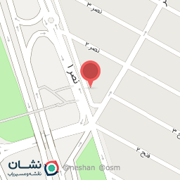 عکس باطریسازی وحید