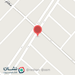 عکس وین مارکت