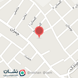 عکس فروشگاه هود گاز سینک گروسی