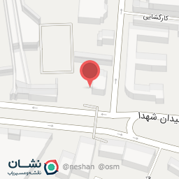 عکس سکه و ارز آهنگری