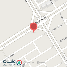 عکس فست فود مینا