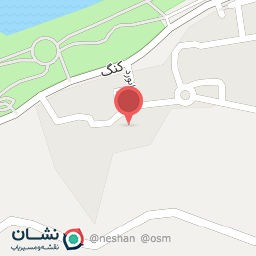 عکس مسجد جامع غربی