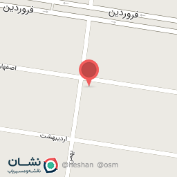 عکس مجتمع مسکونی