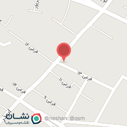 عکس آرش الکترونیک