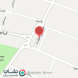 عکس  مطب دکتر مژگان کریمی