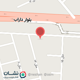 عکس امور مشترکین گاز منطقه 2