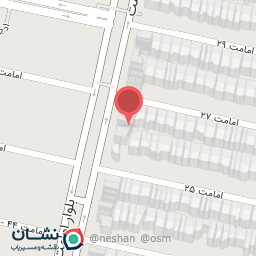 عکس املاک آلونک