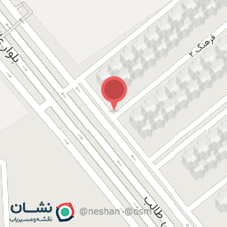 عکس کافه سام خرمشهر 