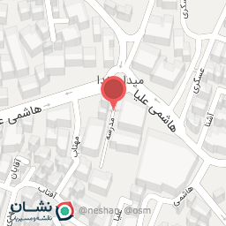 عکس کافه تاو