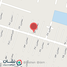 عکس آموزشگاه خیاطی و طراحی دوخت سورن