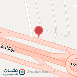 عکس خودپرداز کشاورزی