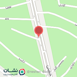 عکس بوتیک دنیامد