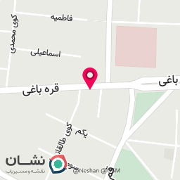 عکس تراشکاری جمشید (هیدرولیک)