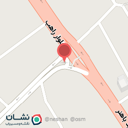 عکس فست فود وینو