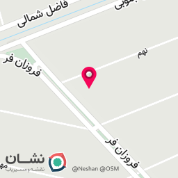 عکس یوگا ناماسته دارای لاین فشیال و ماساژ