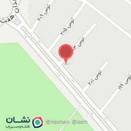 عکس دبستان غیر انتفاعی دخترانه معرفت حسینی