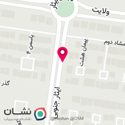 عکس کافه شبریز