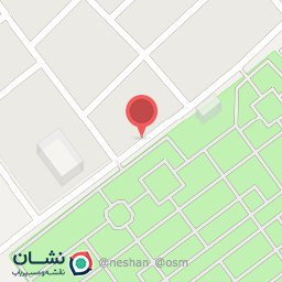 عکس فست فود پاژ