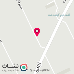 عکس میوه فروشی