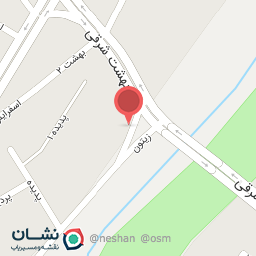 عکس بانک کشاورزی 